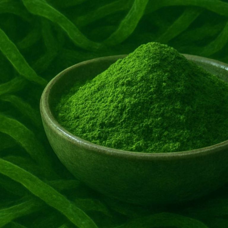 Chlorella_101_-_Detox_Digestion_and_Energy_Ep_721-Chlorella_101_-_Detox_Digestion_and_Energy_Ep_721.jpg